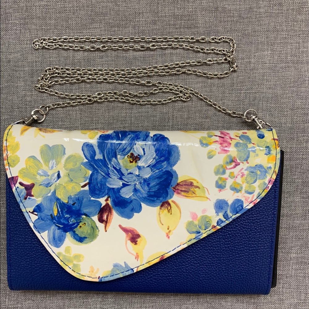 Brand new cute little purse